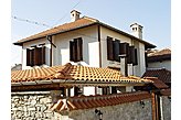 Family pension Zlatograd Bulgaria